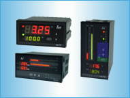 數顯表/香港上潤HR-WP系列LED智能數顯儀表