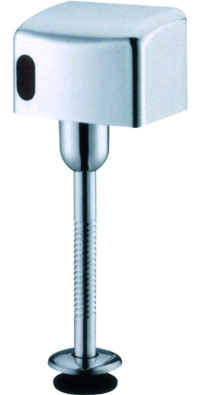 感應沖水器A021（ABS）