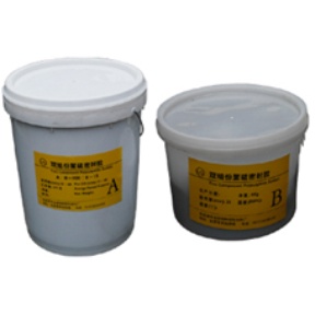 雙組份聚硫密封膠 密封膠價(jià)格