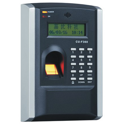 安徽智能門禁，門禁系統，指紋門禁