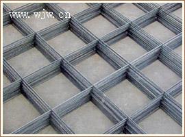 地熱網片，地暖網片，鐵絲網片