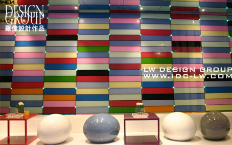 沈陽桑拿設備廠