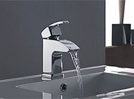 供應(yīng)國(guó)際品牌衛(wèi)浴，中國(guó)麥納衛(wèi)浴-面盆水龍頭