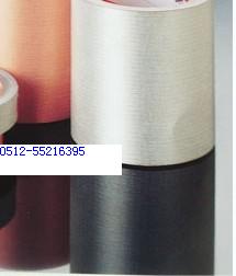 蘇州黑色導電布膠帶