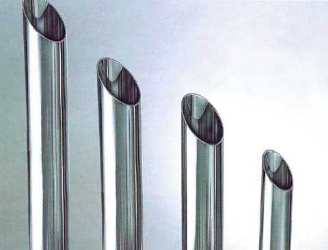 304不銹鋼裝飾管，316不銹鋼裝飾管