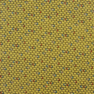 55系列吸音布 車船內飾布 網布 隔熱 隔音 吸音 保溫