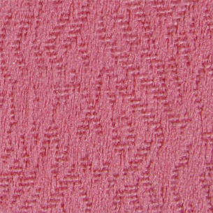 YH系列吸音布 OA家具布 墻布 隔熱 隔音 吸音 保溫