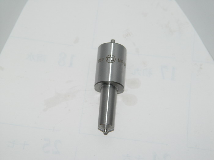 油泵油嘴，捷達凸輪板，無錫油泵