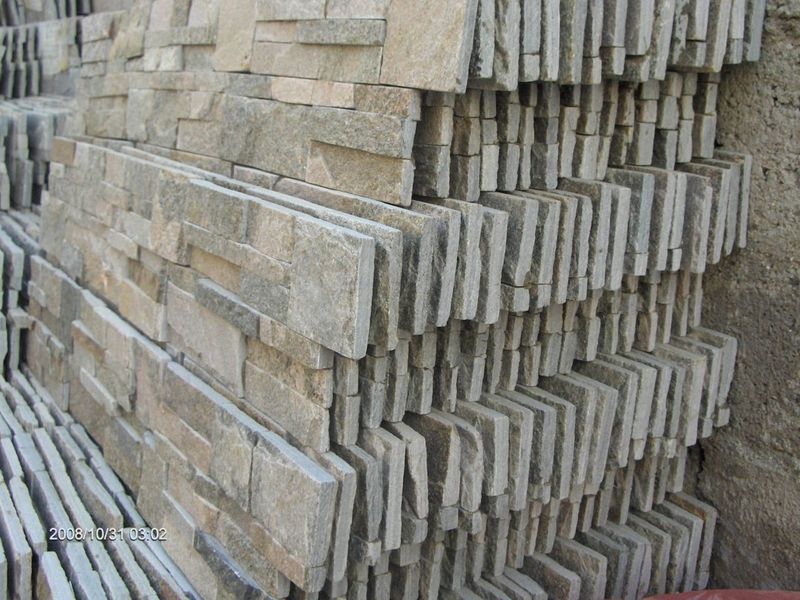 施文石材加工廠