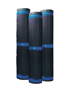 奇封防排水保護系統/防水排/防水設備