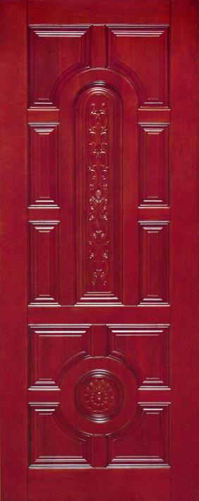 平板門系列 PW-3021