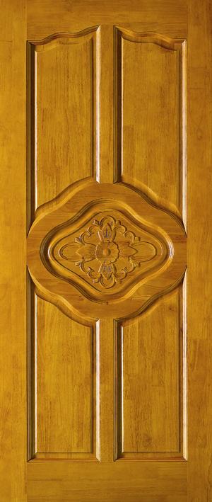 平板門系列 PW-3008