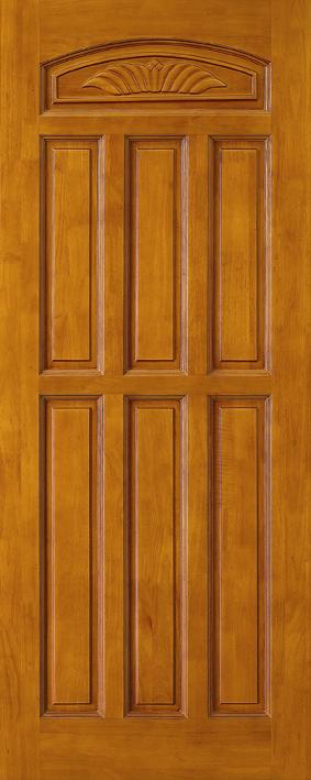 平板門系列 PW-3007