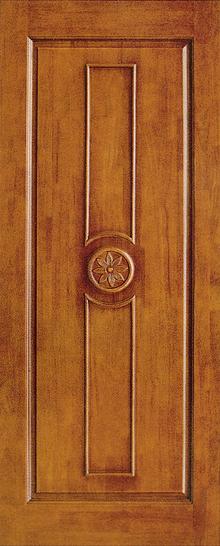 平板門系列 PW-3001