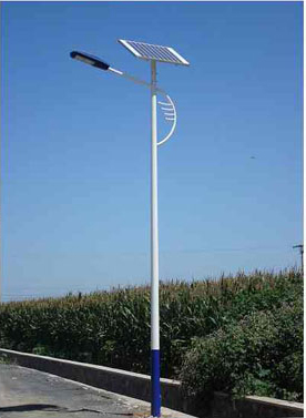 LED路燈，長春LED路燈，吉林LED路燈