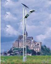 黑龍江太陽能路燈，太陽能路燈，太陽能庭院燈