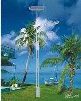 太陽能路燈，沈陽太陽能路燈，遼寧太陽能路燈