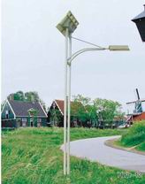 LED路燈，太陽能LED路燈，太陽能路燈