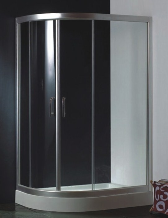 工程淋浴房，賓館淋浴房，酒店淋浴房，批發淋浴房，框