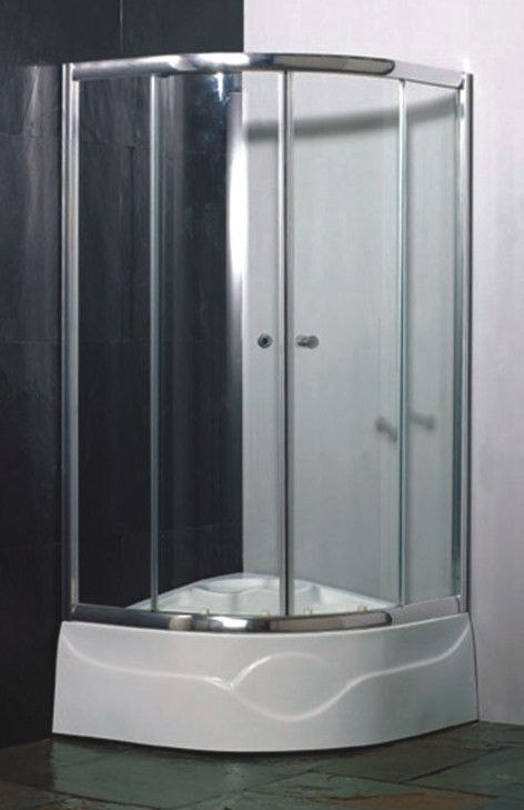 簡易淋浴房，普通淋浴房，時尚淋浴房，品質淋浴房，出