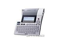 標簽機，標簽打印機，大連標簽機，標簽線號機，標簽機