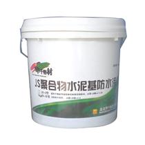 防水材料，抗?jié)B、防腐、粘結，一體防水材料