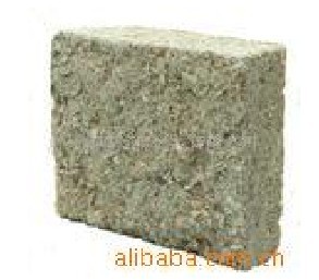 體育館環保噴涂吸聲植物纖維棉