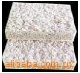 防火吸音噴涂纖維