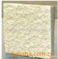 K-13植物纖維噴涂