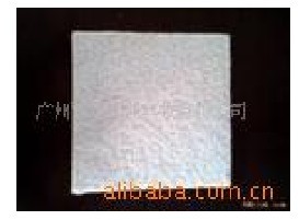 植物纖維/ 無機纖維噴涂吸聲材料