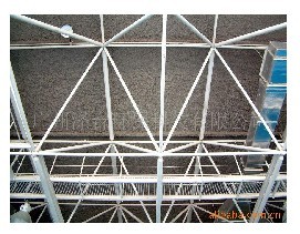 體育館吸音噴涂纖維