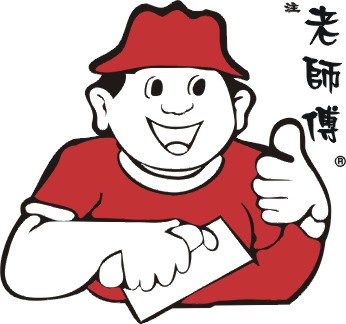 深圳市欣欣達建材有限公司