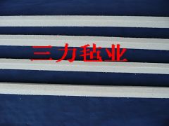 條幅機筆頭、筆芯