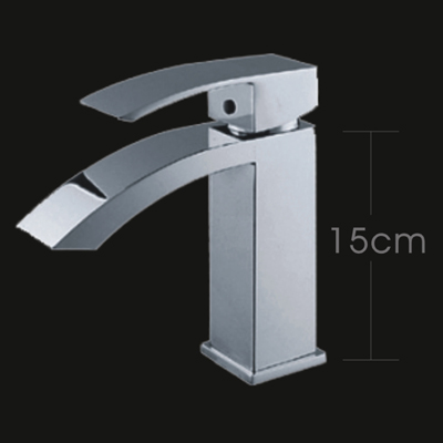 開平市錦江衛浴實業有限公司