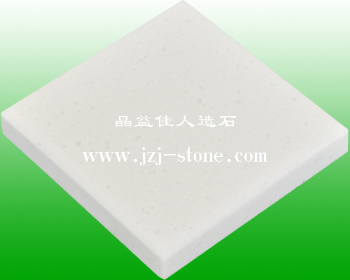 晶益佳人造石-玉石系列JYJ302