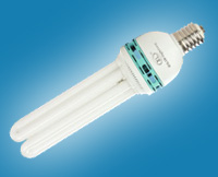 U型節能燈2U3U4U節能燈