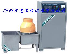 FHBS-30、60型混凝土標(biāo)養(yǎng)護(hù)室自動(dòng)控制儀