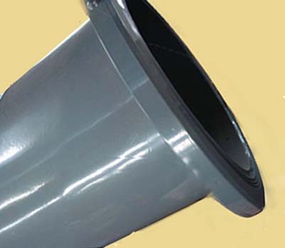 輸送燃氣涂塑鋼管