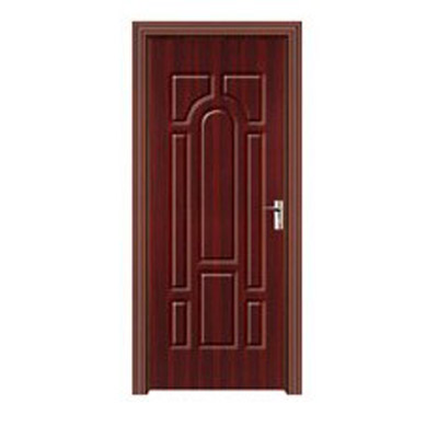 鋼木門(mén)，高分子門(mén)，木門(mén)，烤漆門(mén)，免漆門(mén)