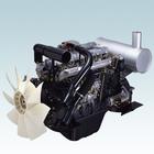 挖掘機配件發動機