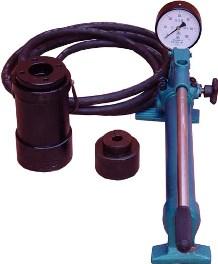 錨桿拉力計(jì)