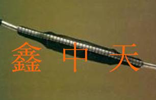 供應熱縮套管 熱縮套管