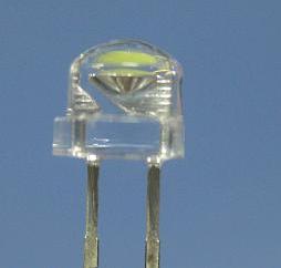 插件LED-臺(tái)灣晶元芯片封裝