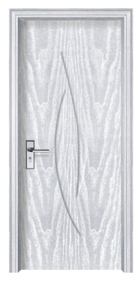 烤漆門免漆門、拼裝門、