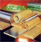 供應(yīng)青島巖棉保溫材料