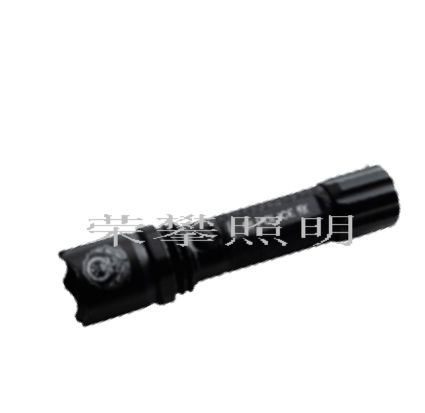 TZ1130B警用強光電筒 SJW7621