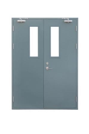 誠(chéng)招全國(guó)各地防火門經(jīng)銷商