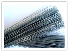 截?cái)嘟z，捆綁線