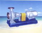 AFB型不銹鋼耐腐蝕離心泵