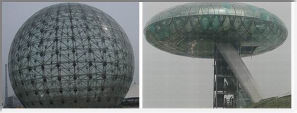 供應雙曲面玻璃